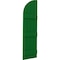 Ekena Millwork Americraft 4-Board (3 Batten) Wood Joined Board-n-Batten Shutters w/ Arch Top, ARW401BQ414X77HGH, PR ARW401BQ414X77HGH - alternate 8